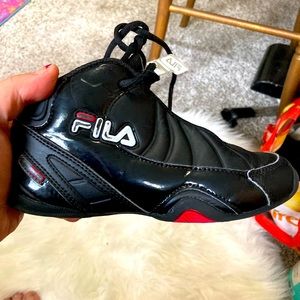 FILA Trainers Boys SALE SALE SALE